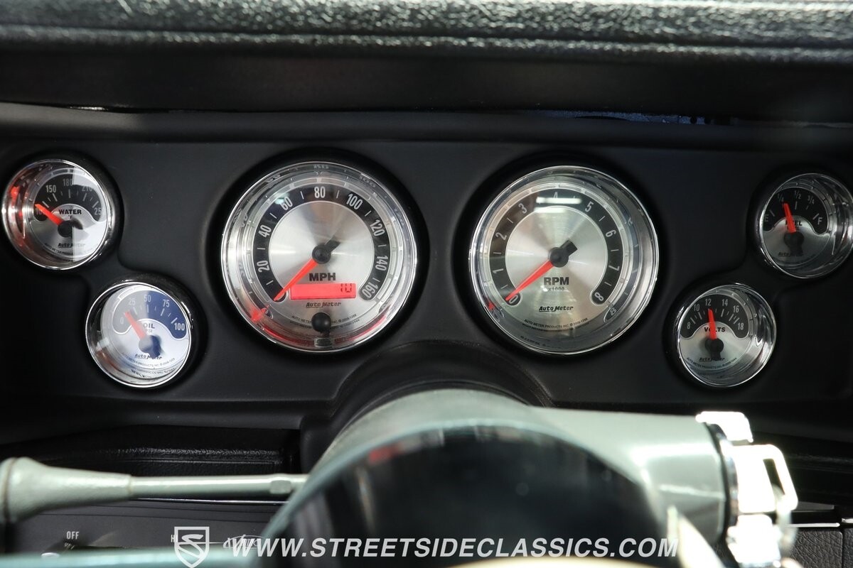 Chevrolet-Camaro-1971-Coupe-36