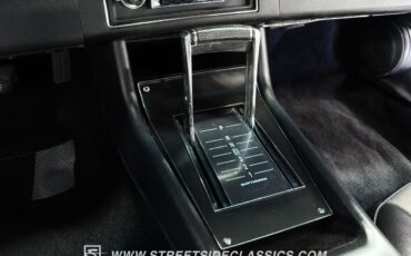 Chevrolet-Camaro-1971-Coupe-39