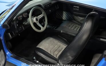 Chevrolet-Camaro-1971-Coupe-4