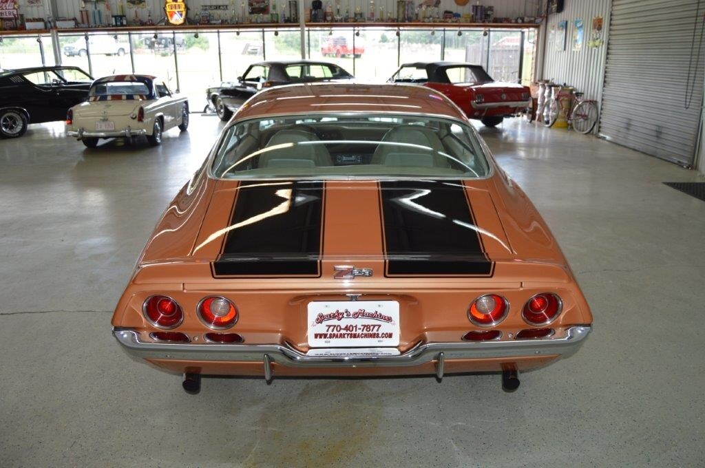 Chevrolet-Camaro-1971-Coupe-5