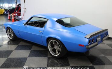 Chevrolet-Camaro-1971-Coupe-6