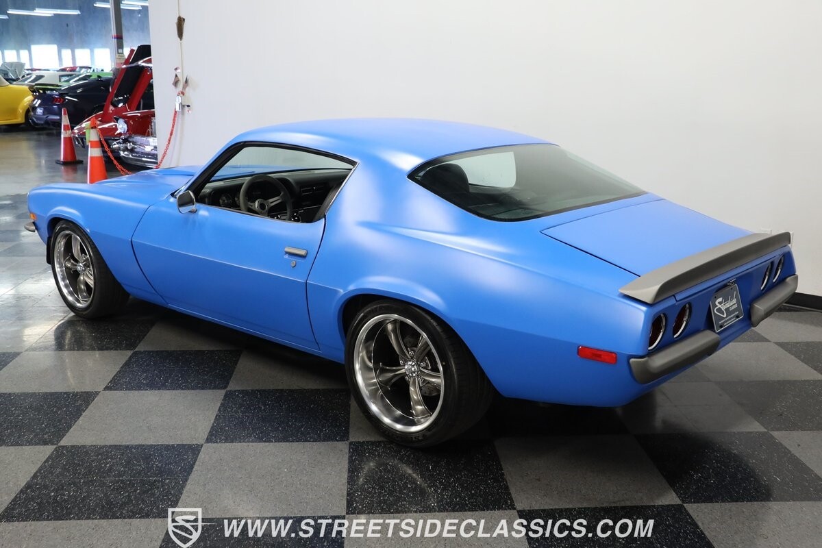 Chevrolet-Camaro-1971-Coupe-6