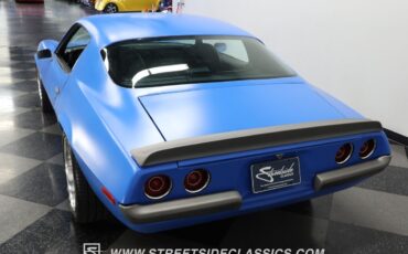 Chevrolet-Camaro-1971-Coupe-7