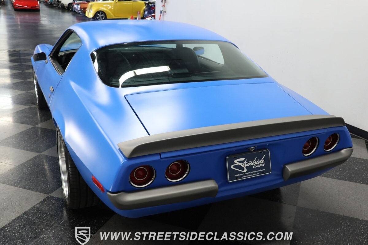 Chevrolet-Camaro-1971-Coupe-7