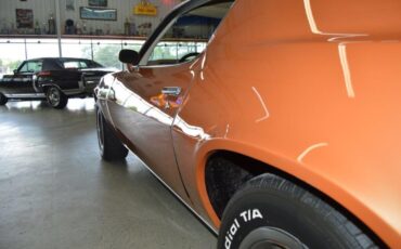 Chevrolet-Camaro-1971-Coupe-8