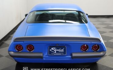 Chevrolet-Camaro-1971-Coupe-8