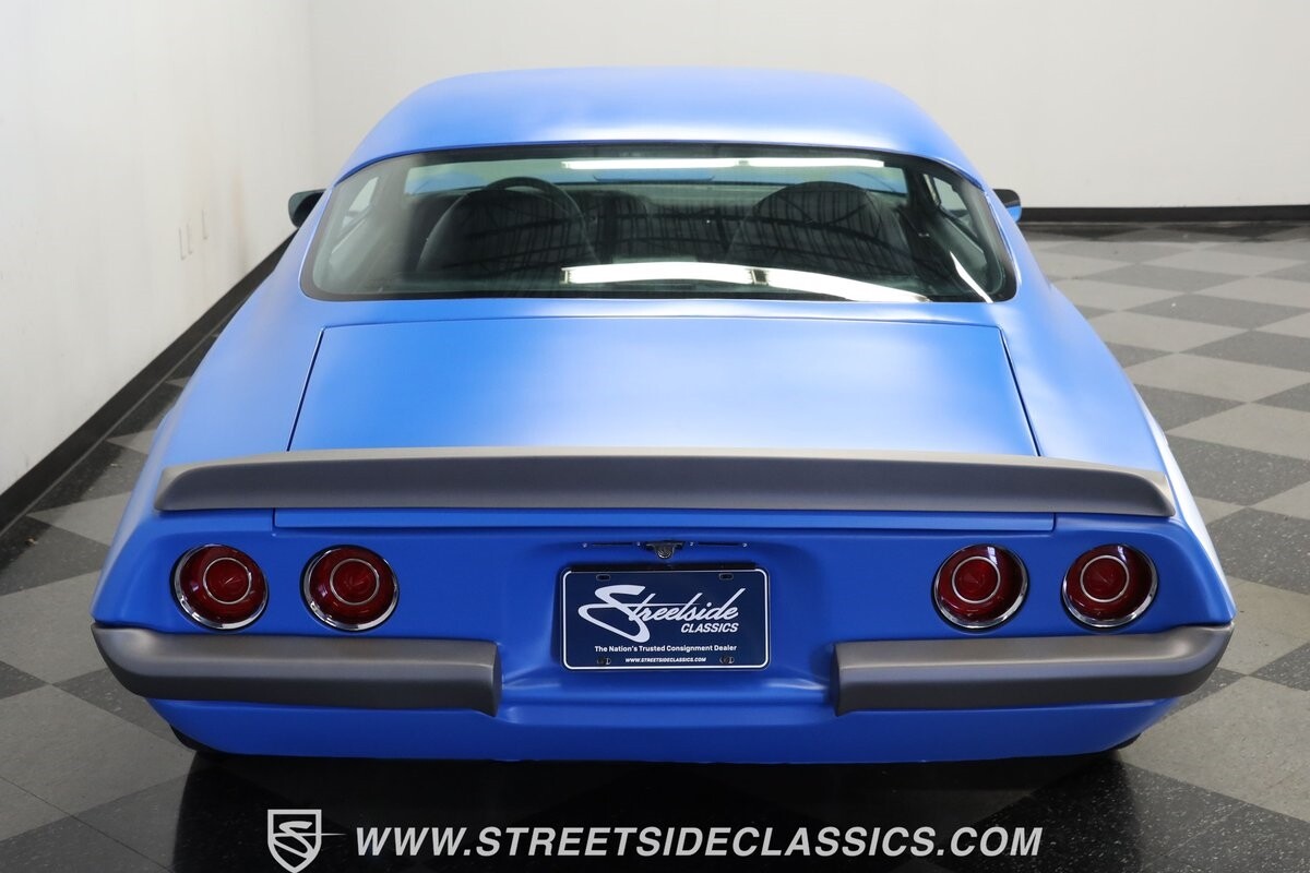 Chevrolet-Camaro-1971-Coupe-8