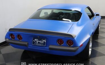 Chevrolet-Camaro-1971-Coupe-9