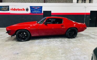 Chevrolet-Camaro-1972-Coupe-1