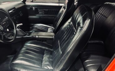 Chevrolet-Camaro-1972-Coupe-14