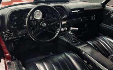 Chevrolet-Camaro-1972-Coupe-15
