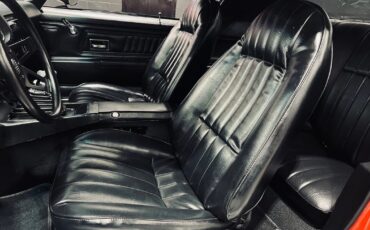 Chevrolet-Camaro-1972-Coupe-16