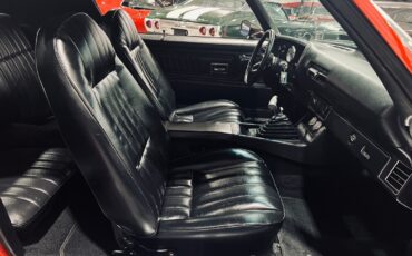 Chevrolet-Camaro-1972-Coupe-18