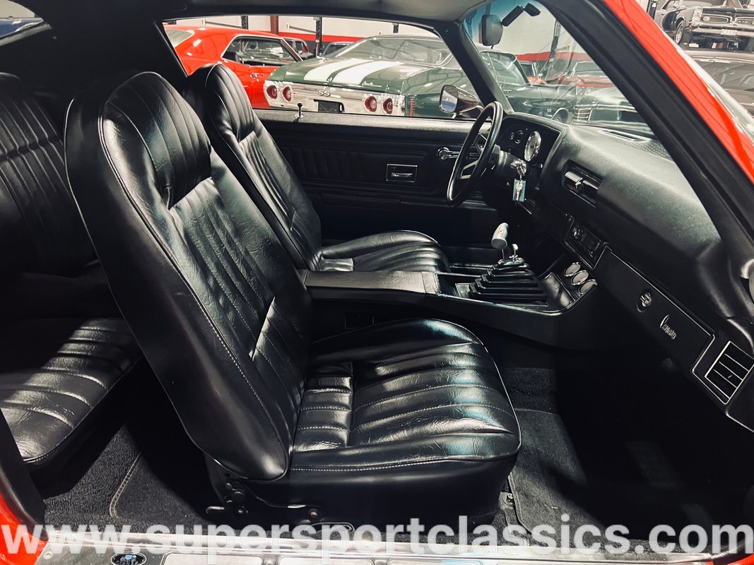 Chevrolet-Camaro-1972-Coupe-18