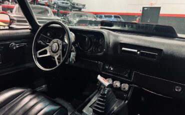 Chevrolet-Camaro-1972-Coupe-19