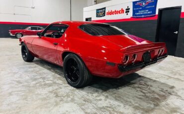 Chevrolet-Camaro-1972-Coupe-2