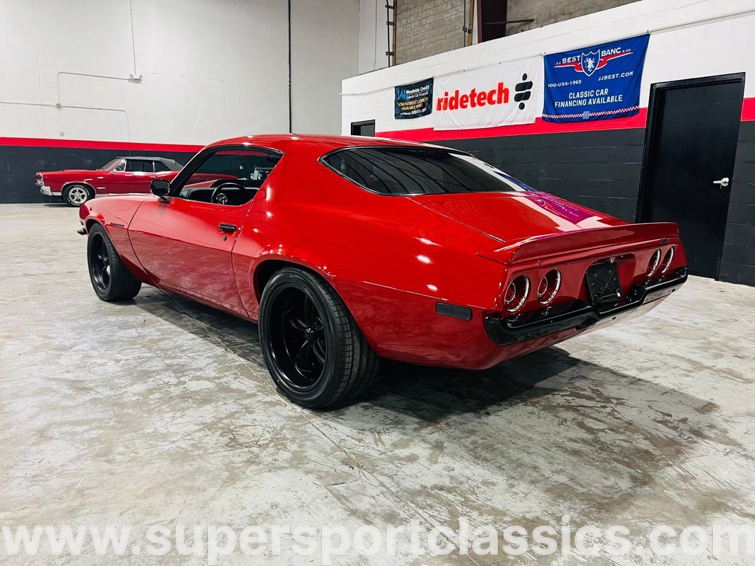 Chevrolet-Camaro-1972-Coupe-2