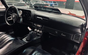 Chevrolet-Camaro-1972-Coupe-20
