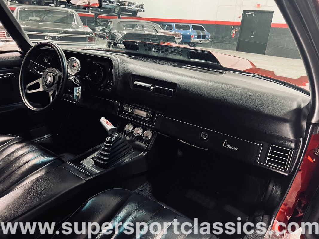 Chevrolet-Camaro-1972-Coupe-20