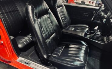 Chevrolet-Camaro-1972-Coupe-21