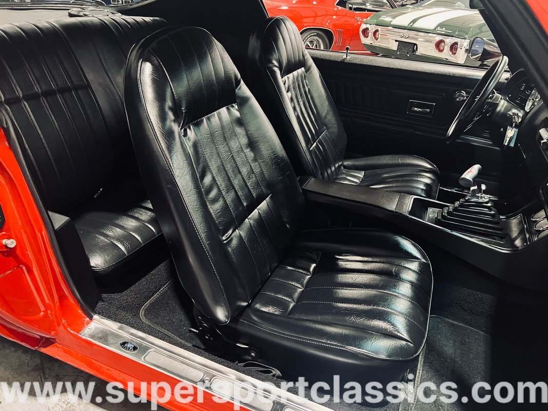 Chevrolet-Camaro-1972-Coupe-21