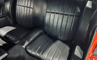 Chevrolet-Camaro-1972-Coupe-22