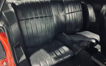 Chevrolet-Camaro-1972-Coupe-23