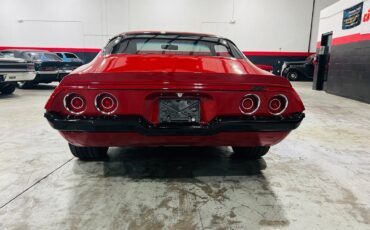 Chevrolet-Camaro-1972-Coupe-3