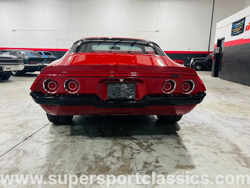 Chevrolet-Camaro-1972-Coupe-3