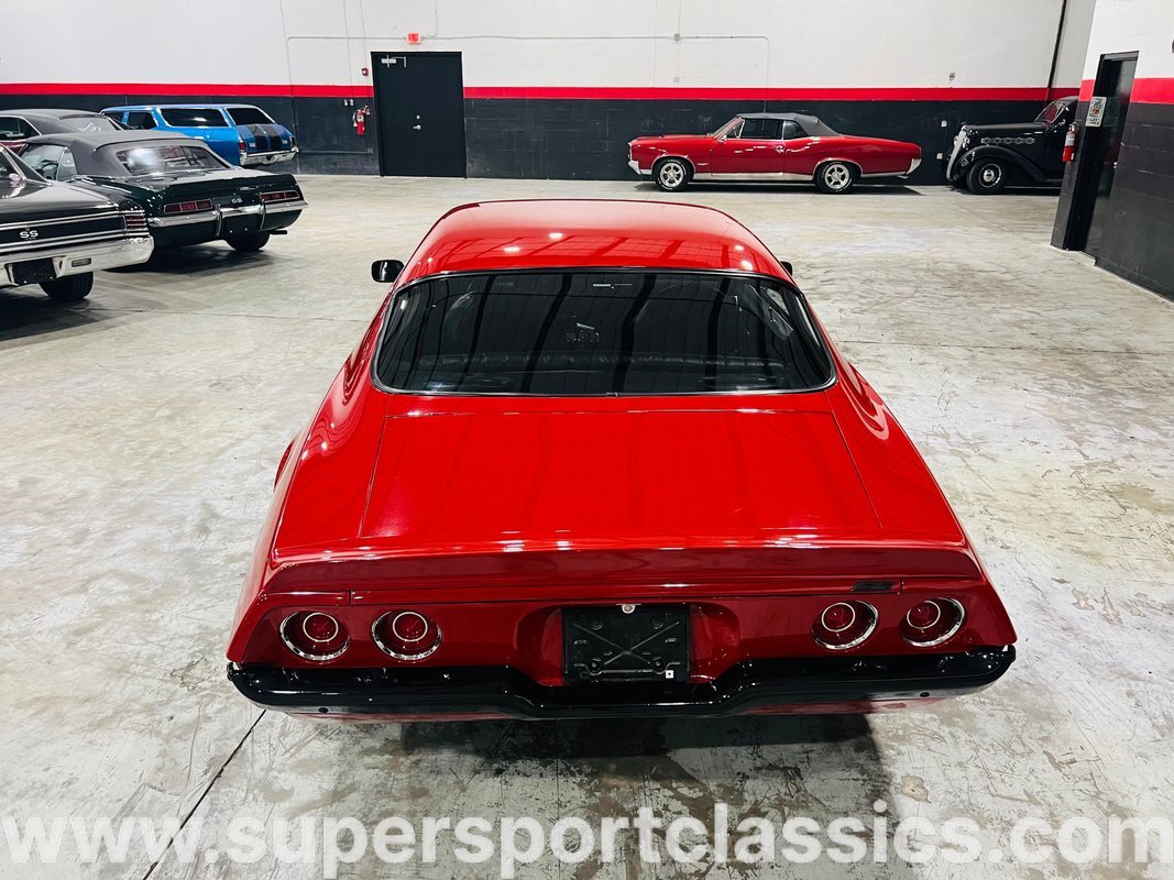 Chevrolet-Camaro-1972-Coupe-4