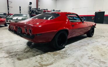 Chevrolet-Camaro-1972-Coupe-5
