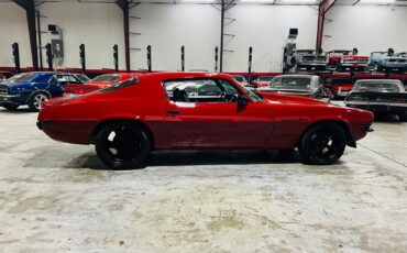 Chevrolet-Camaro-1972-Coupe-6