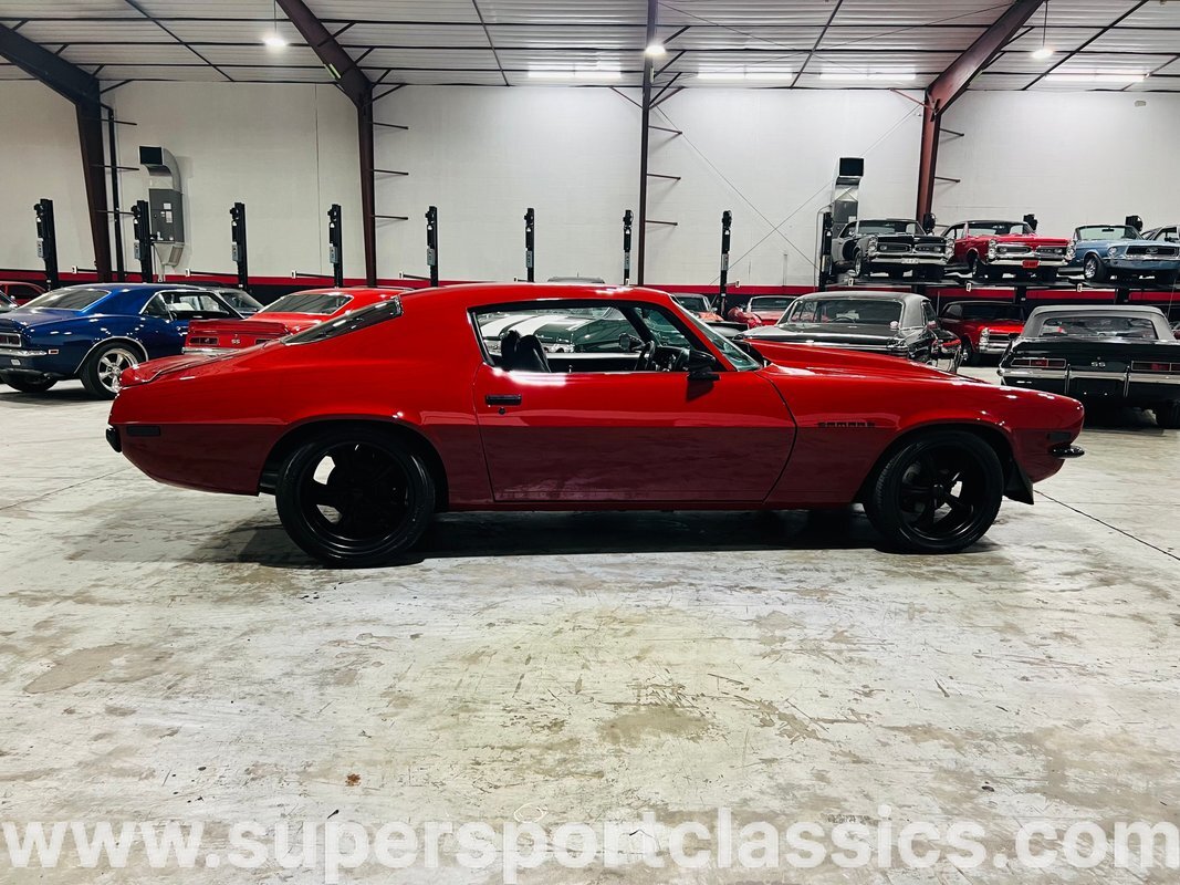 Chevrolet-Camaro-1972-Coupe-6