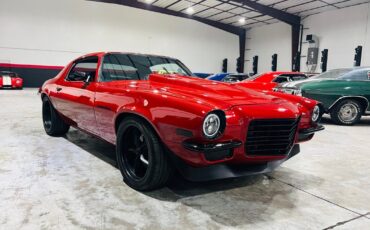 Chevrolet-Camaro-1972-Coupe-7