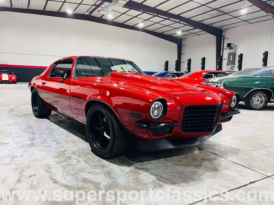 Chevrolet-Camaro-1972-Coupe-7