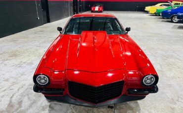 Chevrolet-Camaro-1972-Coupe-9