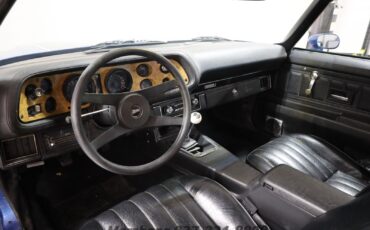 Chevrolet-Camaro-1974-Coupe-1