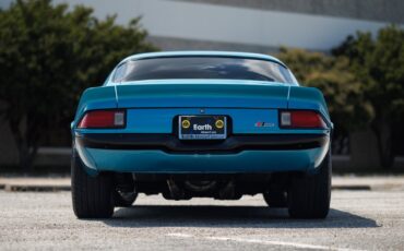Chevrolet-Camaro-1974-Coupe-10