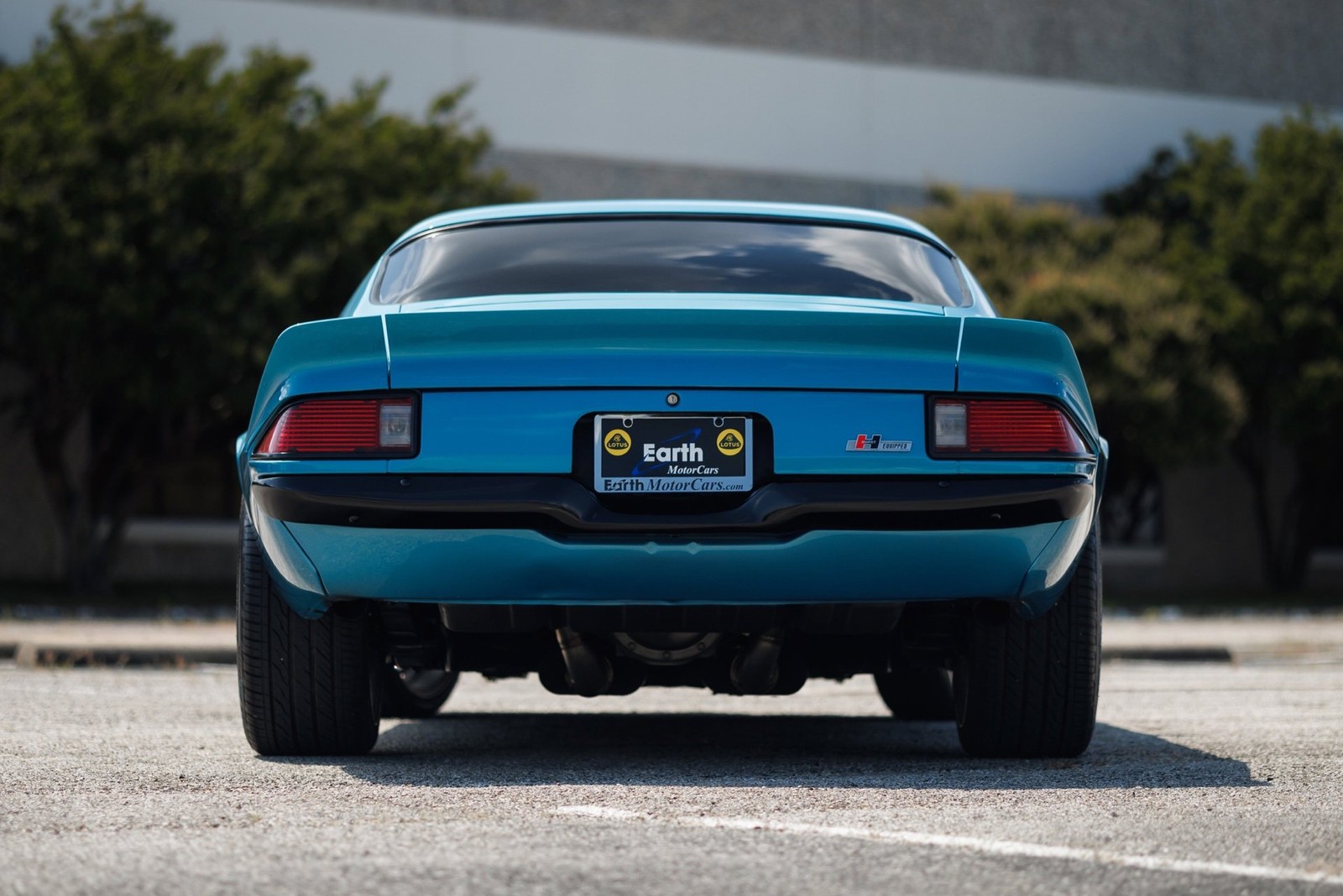 Chevrolet-Camaro-1974-Coupe-10