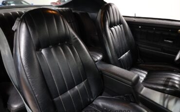 Chevrolet-Camaro-1974-Coupe-10