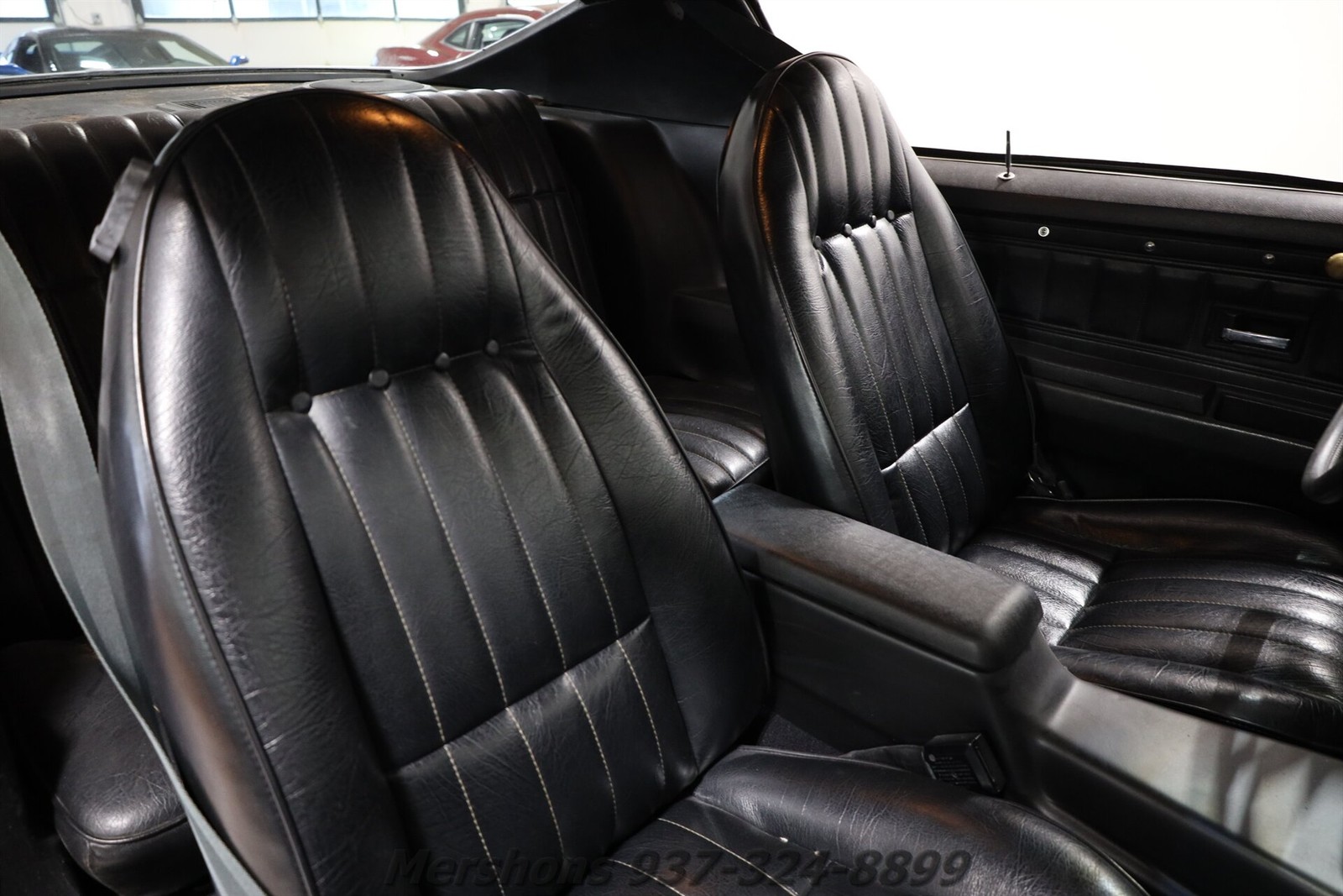Chevrolet-Camaro-1974-Coupe-10