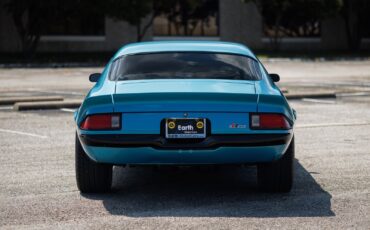Chevrolet-Camaro-1974-Coupe-11