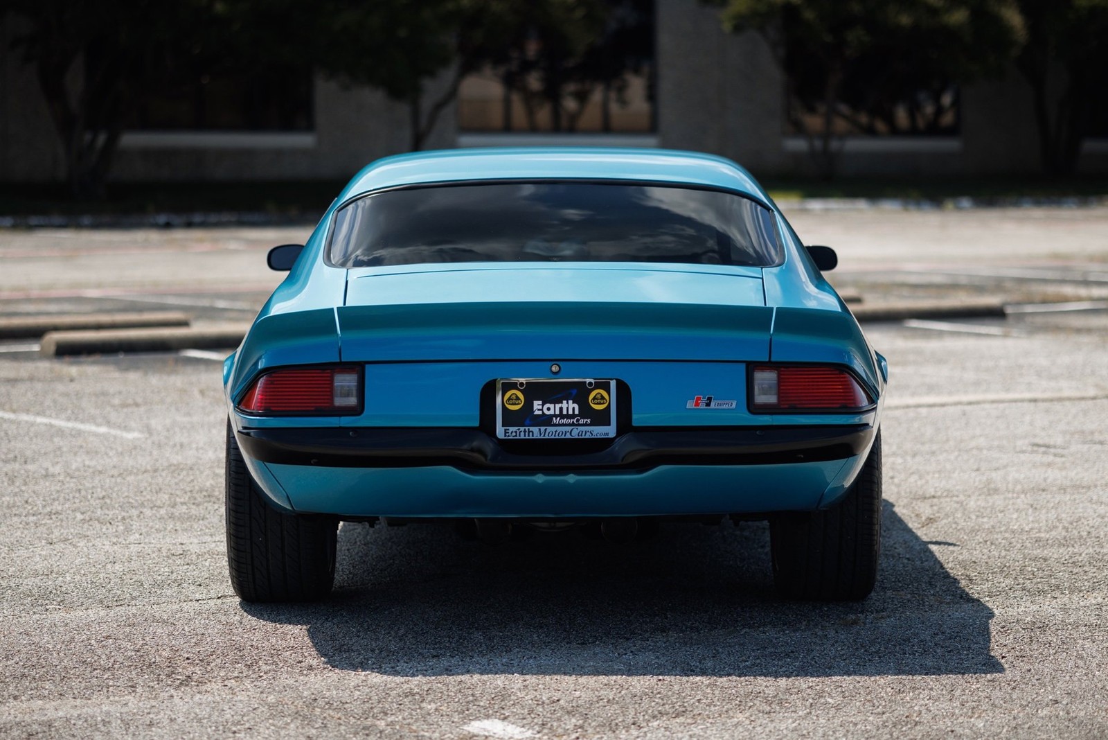 Chevrolet-Camaro-1974-Coupe-11