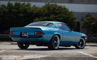 Chevrolet-Camaro-1974-Coupe-12