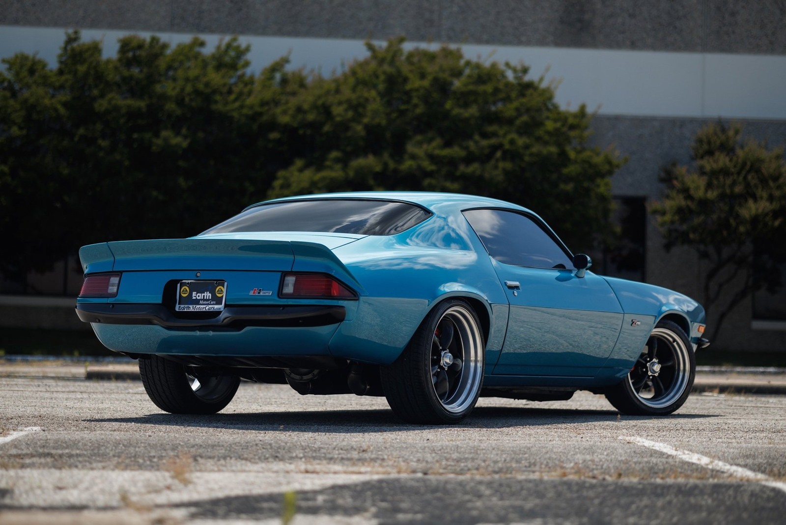 Chevrolet-Camaro-1974-Coupe-12