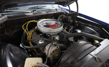 Chevrolet-Camaro-1974-Coupe-12