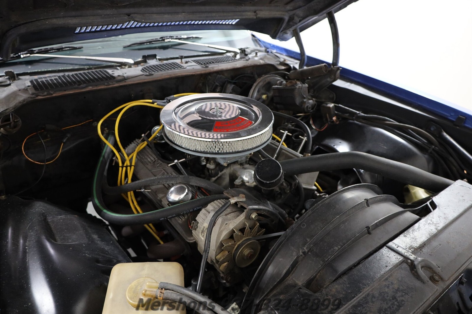 Chevrolet-Camaro-1974-Coupe-12