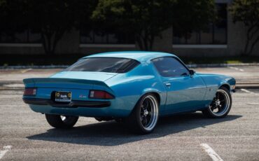 Chevrolet-Camaro-1974-Coupe-13