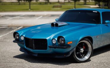 Chevrolet-Camaro-1974-Coupe-14