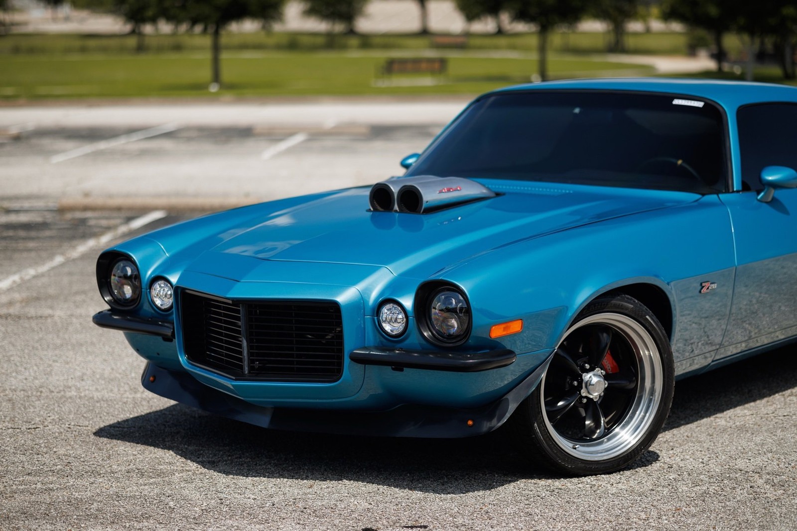 Chevrolet-Camaro-1974-Coupe-14